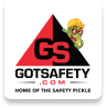 got_safety