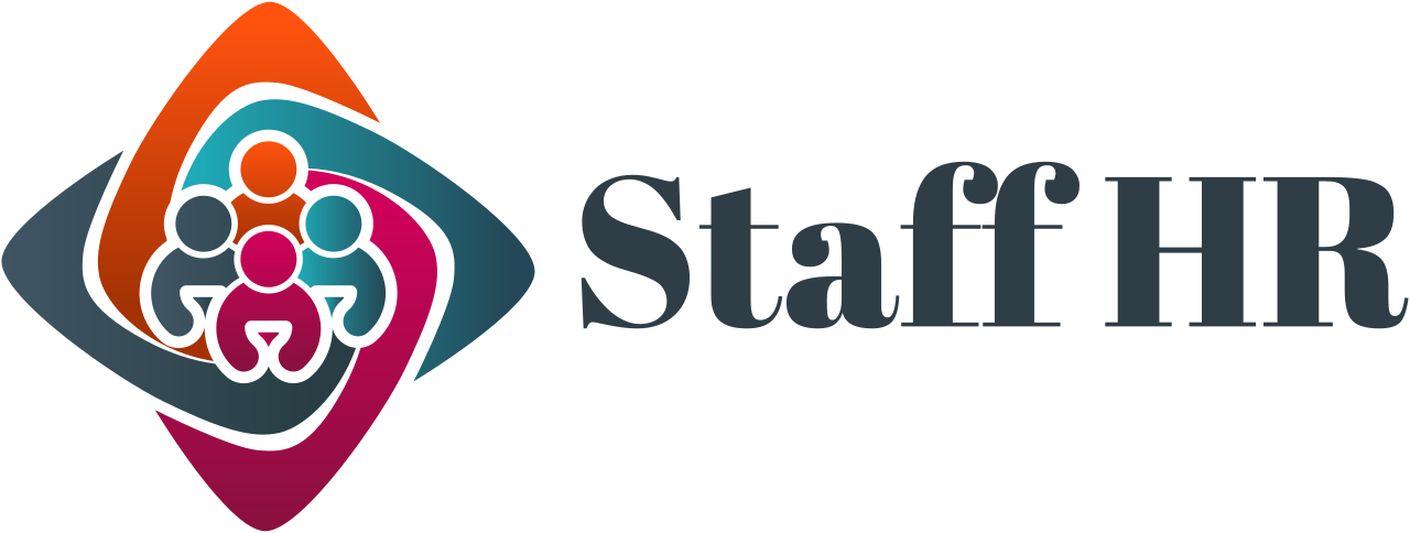 StaffHR